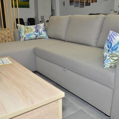 Loft Dos Lunas, Cerca Del Centro Kordoba Zewnętrze zdjęcie