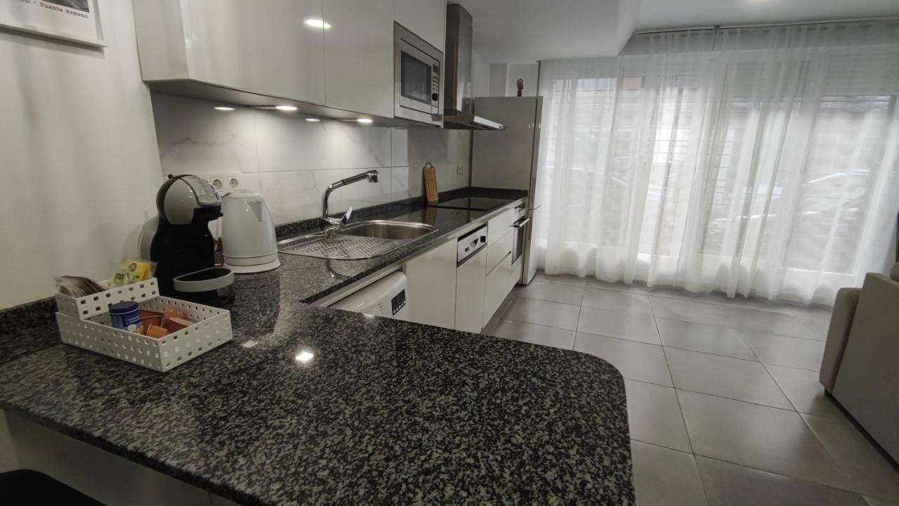 Loft Dos Lunas, Cerca Del Centro Kordoba Zewnętrze zdjęcie
