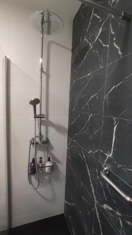 Loft Dos Lunas, Cerca Del Centro Kordoba Zewnętrze zdjęcie