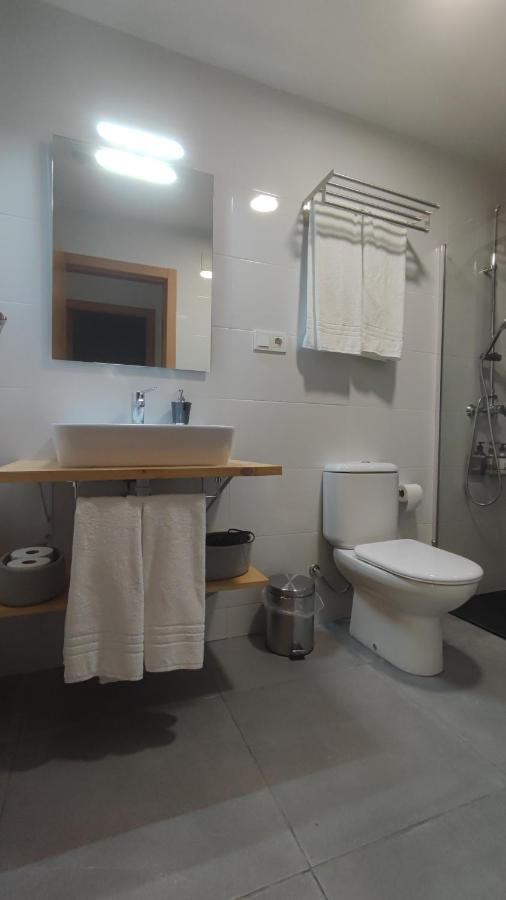 Loft Dos Lunas, Cerca Del Centro Kordoba Zewnętrze zdjęcie