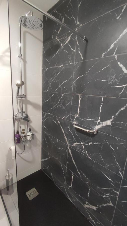 Loft Dos Lunas, Cerca Del Centro Kordoba Zewnętrze zdjęcie