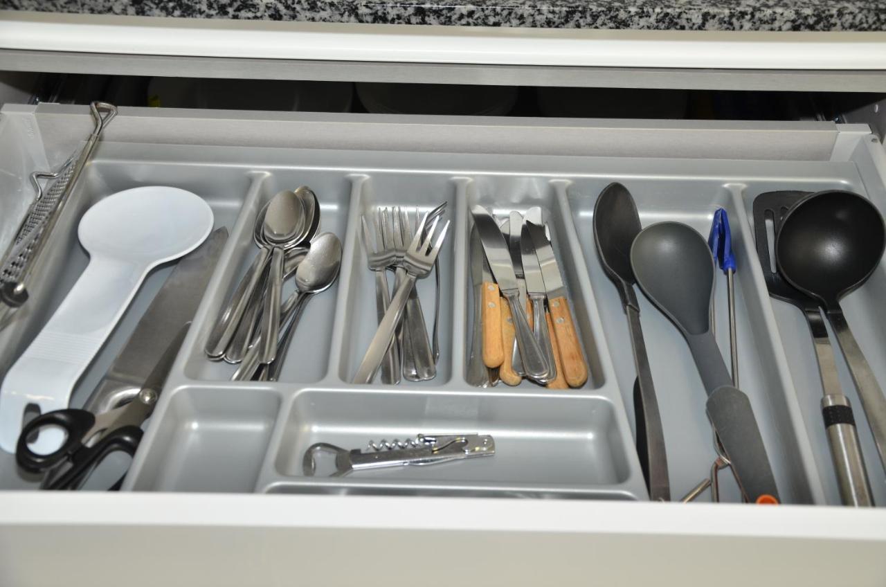 Loft Dos Lunas, Cerca Del Centro Kordoba Zewnętrze zdjęcie
