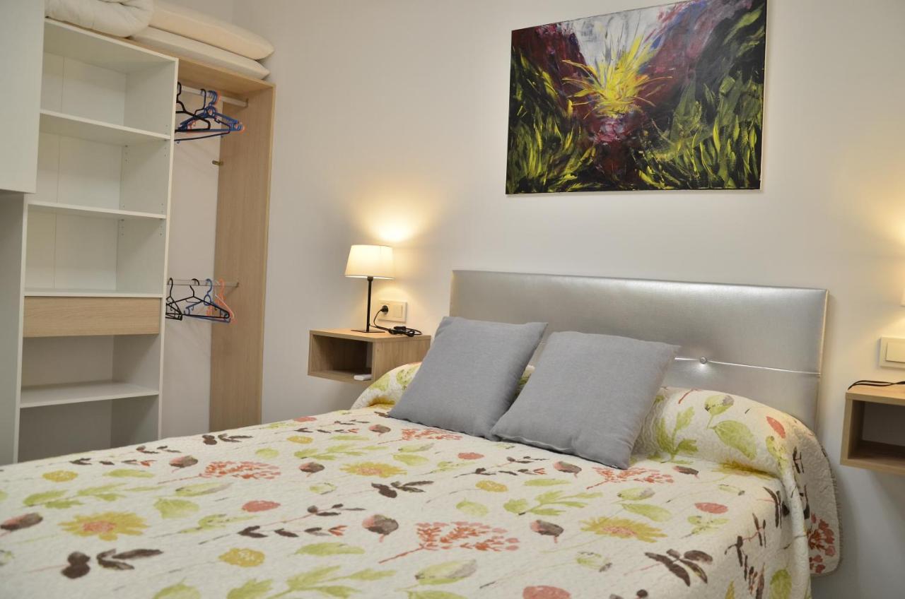 Loft Dos Lunas, Cerca Del Centro Kordoba Zewnętrze zdjęcie