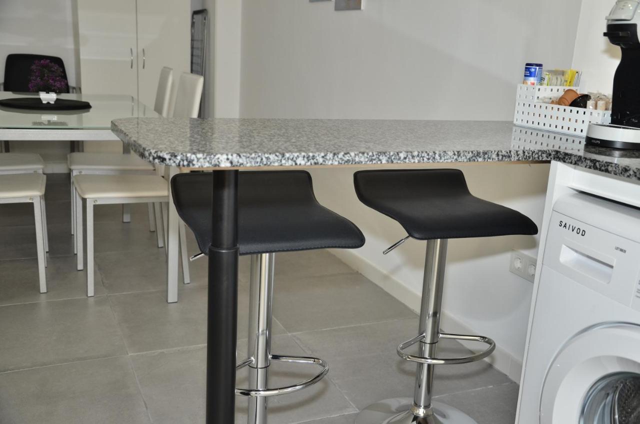 Loft Dos Lunas, Cerca Del Centro Kordoba Zewnętrze zdjęcie